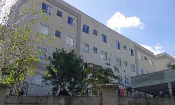 Imagem: Oportunidade Única em ARAUCARIA - PR