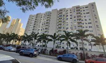 Imagem: Oportunidade Única em DUQUE DE CAXIAS