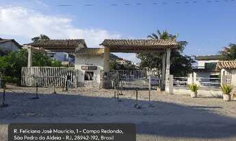 Imagem: Oportunidade Única em SAO PEDRO DA ALDEIA