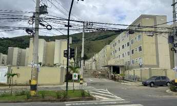 Imagem: Oportunidade Única em NOVA IGUACU - RJ