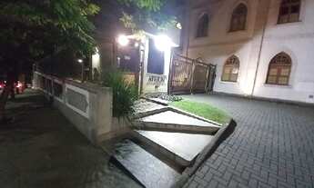 Imagem: Oportunidade Única em RIO DE JANEIRO