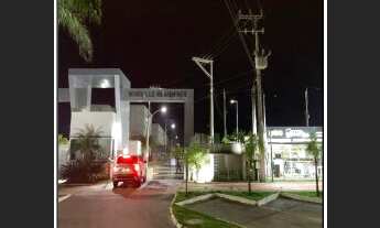 Imagem: Oportunidade Única em MACAE - RJ Tipo