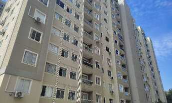 Imagem: Oportunidade Única em DUQUE DE CAXIAS