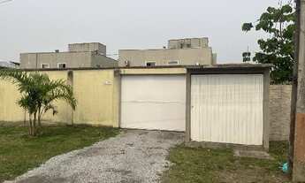 Imagem: Oportunidade Única em PARANAGUA - PR