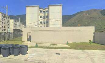 Imagem: Oportunidade Única em NOVA IGUACU - RJ