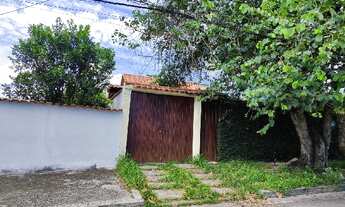 Imagem: Oportunidade Única em RIO DE JANEIRO