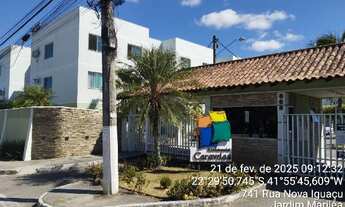 Imagem: Oportunidade Única em RIO DAS OSTRAS