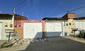 Imagem: Oportunidade Única em MARANGUAPE - CE