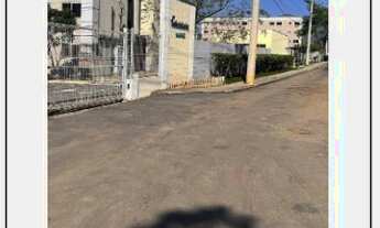 Imagem 2: Oportunidade Única em QUEIMADOS - RJ | Tipo: Apartamento