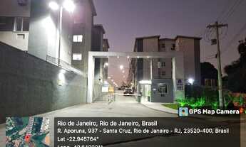 Imagem: Oportunidade Única em RIO DE JANEIRO