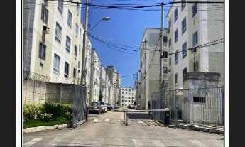 Imagem: Oportunidade Única em RIO DE JANEIRO