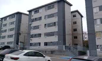 Imagem: Oportunidade Única em RIO DE JANEIRO