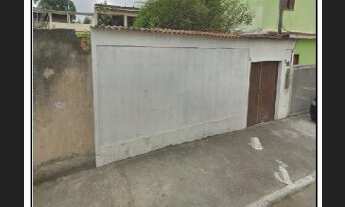 Imagem: Oportunidade Única em NILOPOLIS - RJ