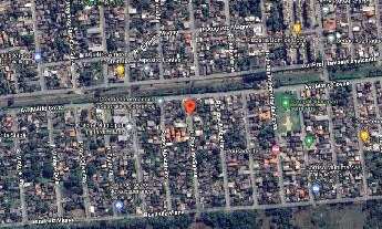 Imagem: Oportunidade Única em ITAGUAI - RJ Tipo