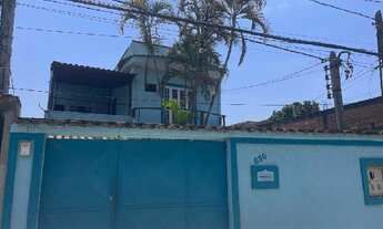 Imagem: Oportunidade Única em NILOPOLIS - RJ