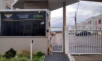 Imagem: Oportunidade Única em FAZENDA RIO GRANDE