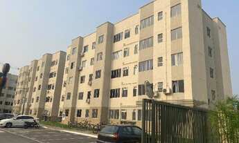 Imagem: Oportunidade Única em RIO DE JANEIRO