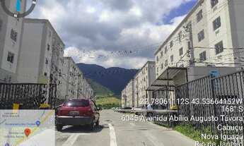 Imagem: Oportunidade Única em NOVA IGUACU - RJ