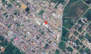 Imagem: Oportunidade Única em NOVA IGUACU - RJ