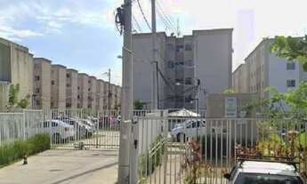 Imagem: Oportunidade Única em RIO DE JANEIRO