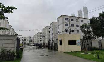 Imagem: Oportunidade Única em RIO DE JANEIRO