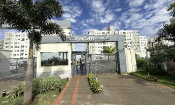 Imagem: Oportunidade Única em MARINGA - PR Tipo