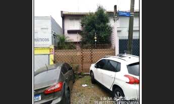 Imagem: Oportunidade Única em CURITIBA - PR Tipo