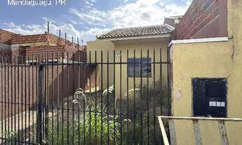 Imagem: Oportunidade Única em MANDAGUACU - PR