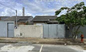 Imagem: Oportunidade Única em CAMPOS DOS GOYTACAZES