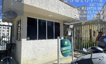 Imagem: Oportunidade Única em SAO GONCALO - RJ