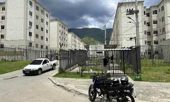 Imagem: Oportunidade Única em NOVA IGUACU - RJ