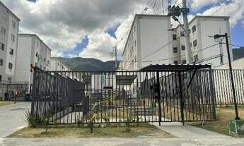 Imagem: Oportunidade Única em NOVA IGUACU - RJ