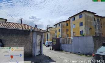 Imagem: Oportunidade Única em PARANAGUA - PR