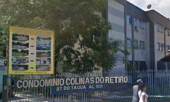 Imagem: Oportunidade Única em RIO DE JANEIRO