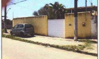 Imagem: Oportunidade Única em DUQUE DE CAXIAS