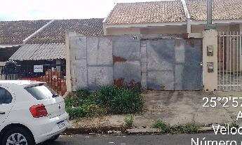 Imagem: Oportunidade Única em PONTA GROSSA - PR