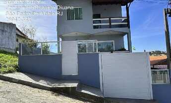 Imagem: Oportunidade Única em SAO PEDRO DA ALDEIA