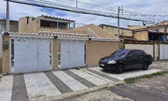 Imagem: Oportunidade Única em NILOPOLIS - RJ