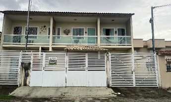 Imagem: Oportunidade Única em MANGARATIBA - RJ