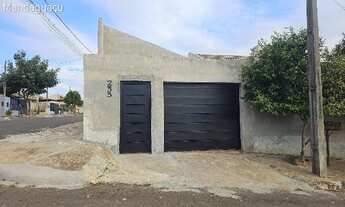 Imagem: Oportunidade Única em MANDAGUACU - PR