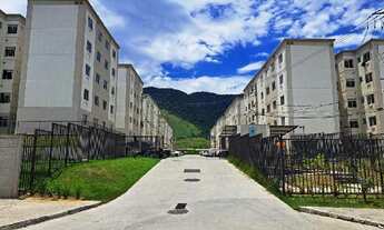 Imagem: Oportunidade Única em NOVA IGUACU - RJ