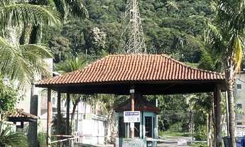 Imagem: Oportunidade Única em MANGARATIBA - RJ