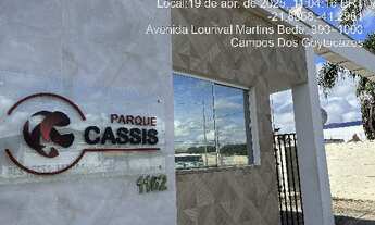 Imagem: Oportunidade Única em CAMPOS DOS GOYTACAZES