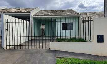 Imagem: Oportunidade Única em MANDAGUACU - PR