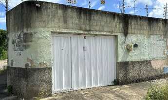 Imagem: Oportunidade Única em HORIZONTE - CE