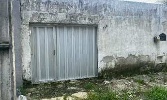 Imagem: Oportunidade Única em HORIZONTE - CE