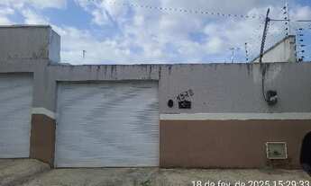 Imagem: Oportunidade Única em HORIZONTE - CE