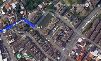 Imagem: Oportunidade Única em NITEROI - RJ Tipo