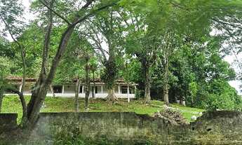 Imagem: Oportunidade Única em MAGE - RJ Tipo