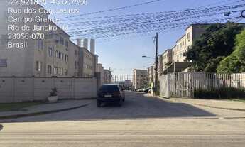 Imagem: Oportunidade Única em RIO DE JANEIRO